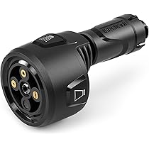 71J+ew79H6L._AC_UL210_SR210,